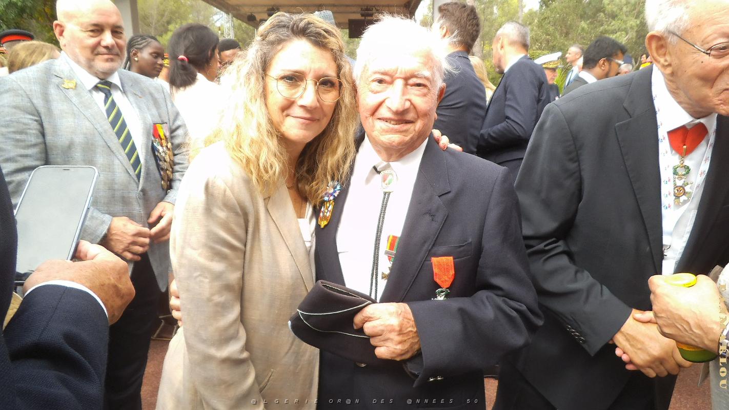 x2024 08 15 80e Anniv debarquement Armee d Afrique en Provence  (50).JPG